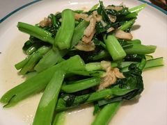 -五个福粤菜小馆(万泰汇购物中心店)