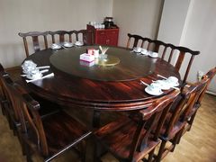 包厢-兄弟宁乡龙城(麓景路店)