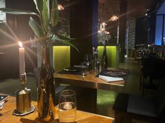 -AZUL by FUEL蓝色·法式酒馆(琶醍店)