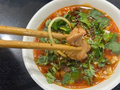 -水碾河肥兔火锅(水碾河店)