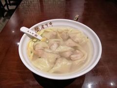 -老半斋(福州路店)