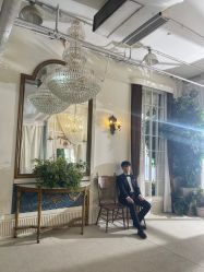 -THE QUEEN(北京店)