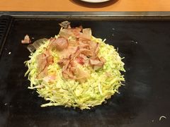 -鹤桥风月(ヨドバシ梅田店)