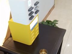 -海小听躺式采耳SPA馆(民族大道店)
