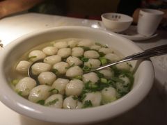 -日丰园海肠水饺·老字号大连海鲜(和平广场店)