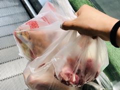 -科巷菜场