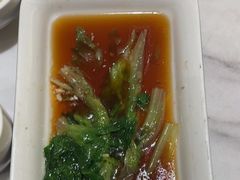 -小菜园新徽菜(无锡人民路红豆店)