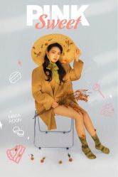 -金公主婚纱摄影(和平店)