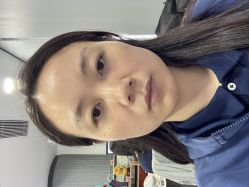 -丰联丽格医疗美容·联合丽格眼整形中心