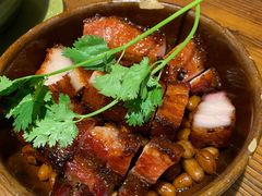 -农汤老店(顺联公园里店)