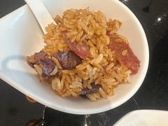 -高第街56号港式餐厅·精选(世茂广场宽厚里大明湖店)