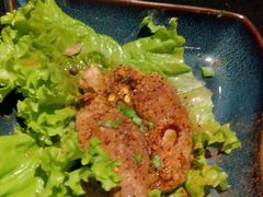 -松茸小馆·云南特色餐厅