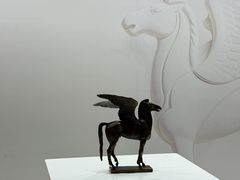 -银座和谐广场