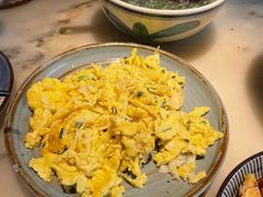 -探花·意境江南菜·唐伯虎文化体验店·松鼠桂鱼(观前店)