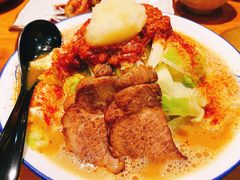 -面道场(森茂店)