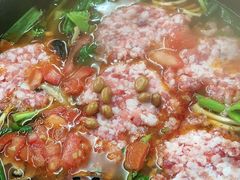 -笔记安顺夺夺粉火锅