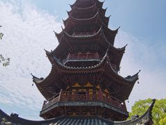 -龙华寺