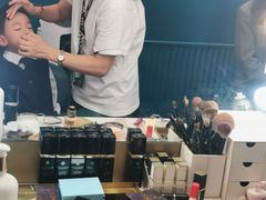 -海马体照相馆(龙湖杭州金沙天街店)