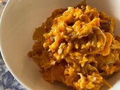 辣椒蟹-福1015(愚园路店)