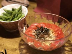 -鸟内会居酒屋(得意潮馆店)