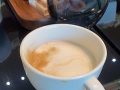 -太湖饭店玉兰厅(自助餐厅)