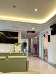 -亚心总医院·皮肤管理