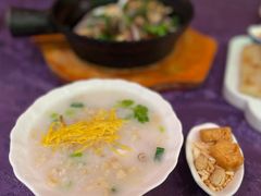 -惠食佳·朱雀(东方商厦店)
