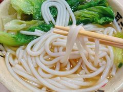 -老字号蛇口德记烧腊饭店·海鲜加工