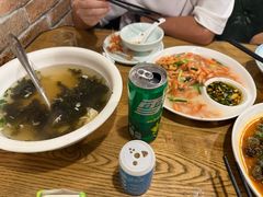 -丰乐餐厅·始于1999·本地老字号