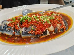 -湘中缘·湖南菜(娄底驻京办店)
