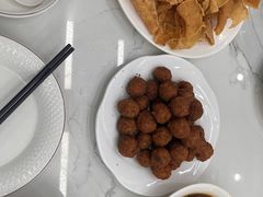 -二张农家菜(天通苑店)
