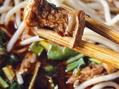 -袁妈红豆汤(重庆总店)
