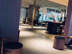 -星巴克臻选(沈阳大悦城店)