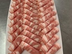 -重庆小天鹅(英雄山路店)