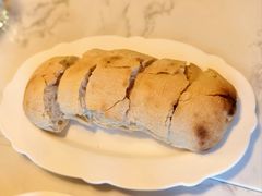 -Fiume福弥意大利餐厅