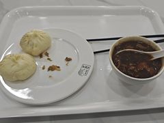 -天兴居(大兴店)