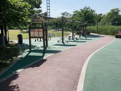 -苏州市妇女儿童活动中心