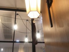 大堂-三猫黑鱼花(南大店)