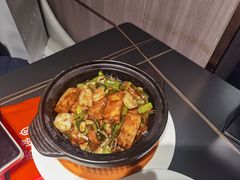 -有璟阁港式餐厅(金融街购物中心店)