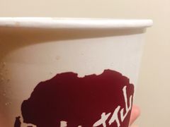-鲜芋仙(中环百联2店)