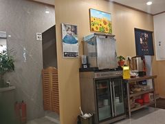 -鸡西冷面(翠竹店)