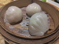 -昌勝香港深井烧鹅(新年华店)