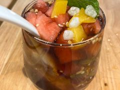 -贵凤凰贵州米粉(望京店)