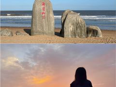 -巧克力渔家.小船海鲜家常菜(万平口店)