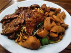 -兰溪十八浇(天一店)