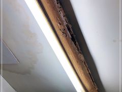 -三哥田螺(北书院街店)