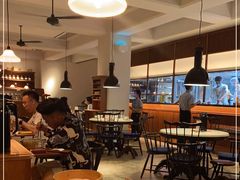 大堂-林四喜·闽南传家菜(鼓浪屿店)