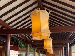 -老员外骨汤火锅(海州古城店)