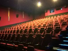 -金逸影城(名汇店)