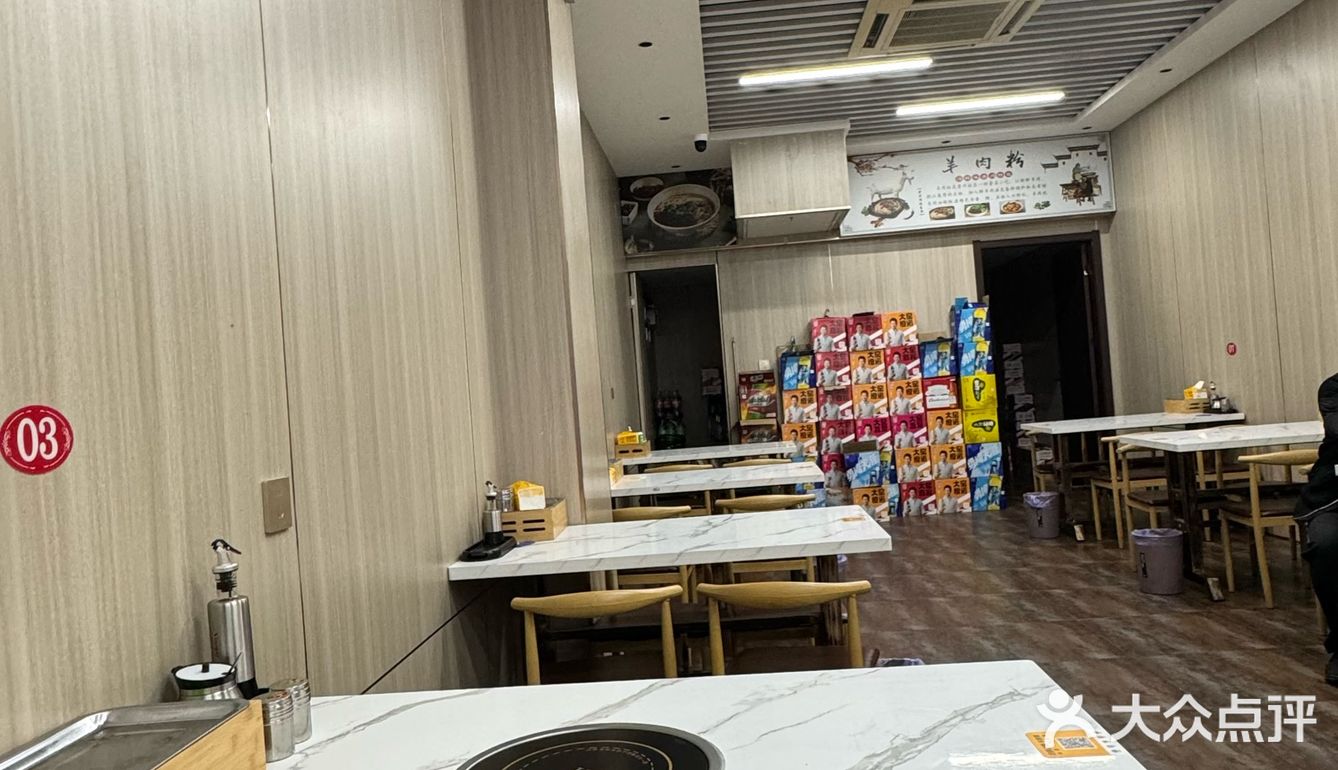 杭州街边美食｜新疆烧烤